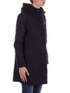 Fay Giacconi Blu da donna