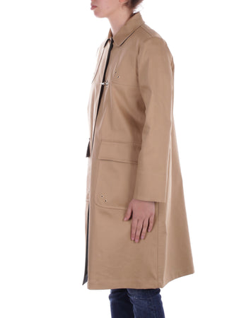 Fay Giacconi Beige da donna