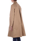 Fay Giacconi Beige da donna