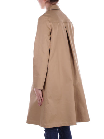Fay Giacconi Beige da donna