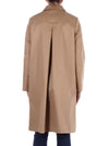 Fay Giacconi Beige da donna