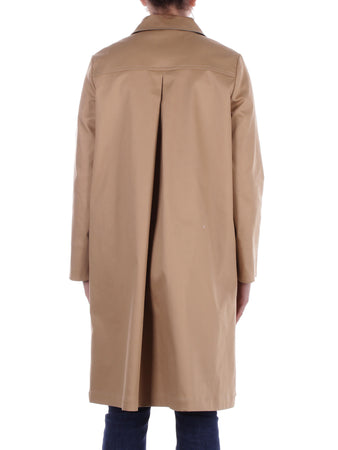 Fay Giacconi Beige da donna