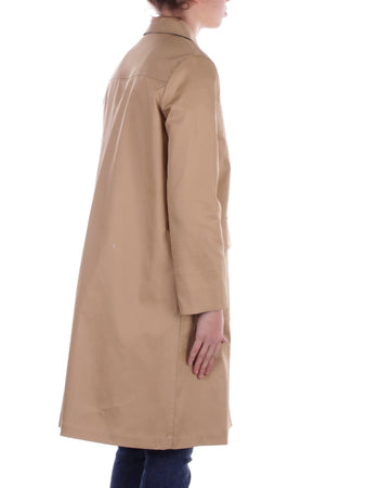 Fay Giacconi Beige da donna