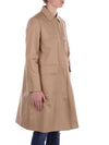 Fay Giacconi Beige da donna