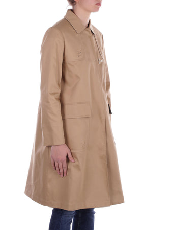 Fay Giacconi Beige da donna
