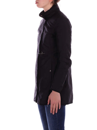 Fay Giacconi Nero da donna
