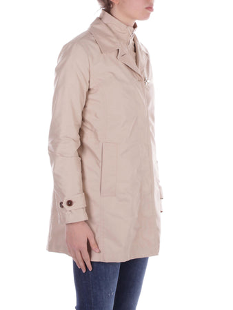 Fay Giacconi Sabbia da donna