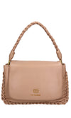 la carrie Borse... Beige da donna