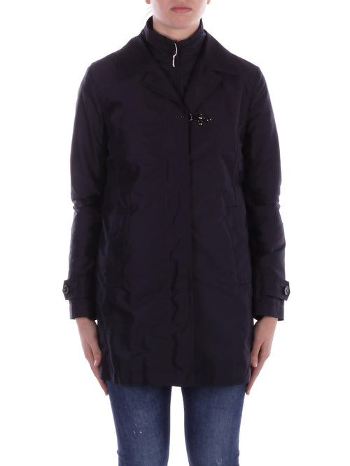 Fay Giacconi Blu da donna