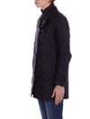 Fay Giacconi Blu da donna