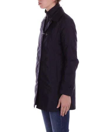 Fay Giacconi Blu da donna