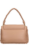 la carrie Borse... Beige da donna