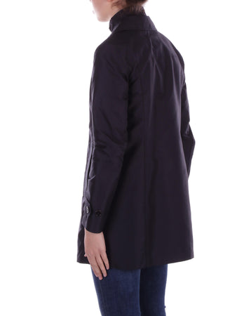 Fay Giacconi Blu da donna