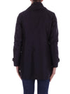 Fay Giacconi Blu da donna