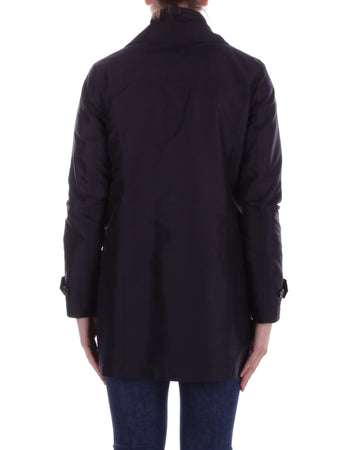 Fay Giacconi Blu da donna