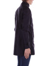 Fay Giacconi Blu da donna