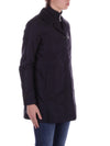 Fay Giacconi Blu da donna