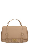 la carrie Borse... Beige da donna