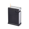 WINKEE Dispenser per stuzzicadenti lorenzo