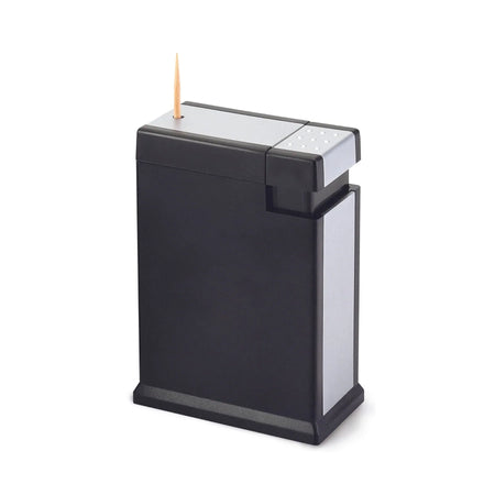 WINKEE Dispenser per stuzzicadenti lorenzo