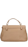 la carrie Borse... Beige da donna