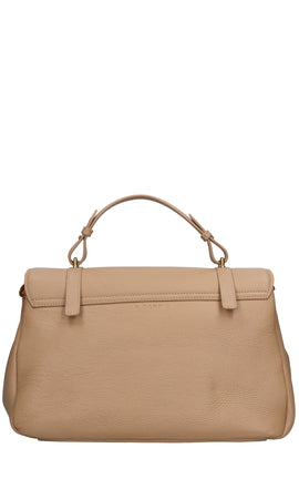 la carrie Borse... Beige da donna