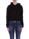 Lacoste Maglie Nero da donna
