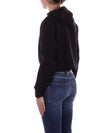 Lacoste Maglie Nero da donna