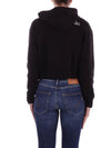 Lacoste Maglie Nero da donna