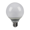 Alca Power G95 18W 220V 1750LM 4000K E27 lampada globo a led