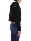 Lacoste Maglie Nero da donna