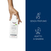 Eucerin Dermo Capillare shampoo extra-tollerabilità per cuoio capelluto ipersensibile 250ml
