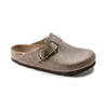 BIRKENSTOK Boston NU 0960811 W
