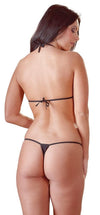 Body Sex Opener Nero