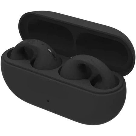 Auricolari Cuffie Bluetooth Aperti A Orecchino Wireless Tws Senza Fili Per Sport