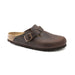 BIRKENSTOK Boston 0860131 W