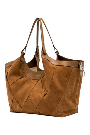 Gianni Chiarini Borse... Cuoio da donna