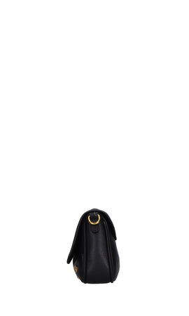la carrie Borse... Nero da donna