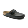 BIRKENSTOCK Boston NL 0060191 M