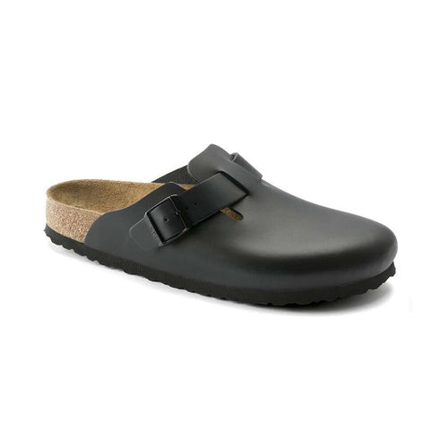 BIRKENSTOCK Boston NL 0060191 M