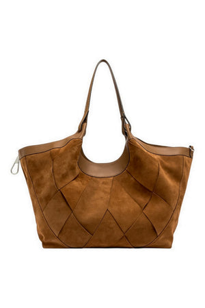Gianni Chiarini Borse... Cuoio da donna