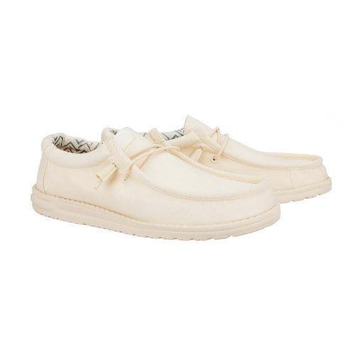 HEY DUDE Scarpa uomo 40700 1KA