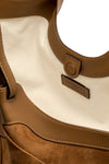 Gianni Chiarini Borse... Cuoio da donna