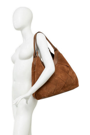 Gianni Chiarini Borse... Cuoio da donna