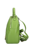 la carrie Borse... Verde da donna