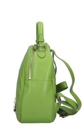 la carrie Borse... Verde da donna