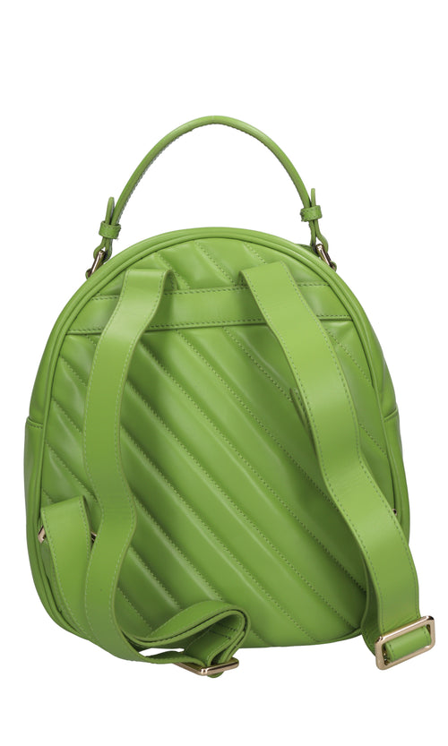 la carrie Borse... Verde da donna