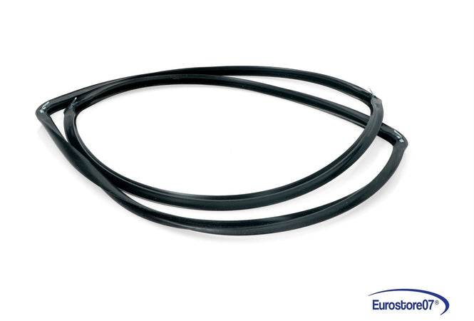 GUARNIZIONE CHIUSA 4 LATI PER PORTA FORNO NARDI 090118009916R 090120009903R