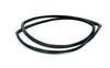 GUARNIZIONE CHIUSA 4 LATI PER PORTA FORNO NARDI 090118009916R 090120009903R