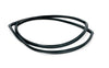 GUARNIZIONE CHIUSA 4 LATI PER PORTA FORNO NARDI 090118009916R 090120009903R